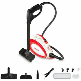 Nettoyeur vapeur Vaporeta POLTI Handy 20 3.5 bar 1,1 L 1500 W: Plus de 300.000 produits de grandes marques en vente directe à pr