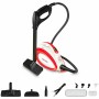 Nettoyeur vapeur Vaporeta POLTI Handy 20 3.5 bar 1,1 L 1500 W: Plus de 300.000 produits de grandes marques en vente directe à pr