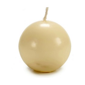 Bougie Acorde CQ75M Ballon (4 Unités): Plus de 300.000 produits de grandes marques en vente directe à prix usine sur cadeaufou.c