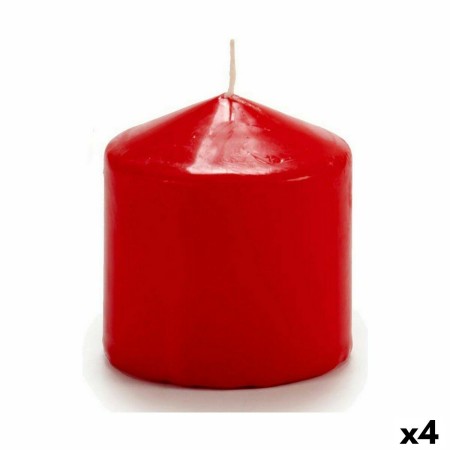 Bougie Acorde CY7075M (4 Unités): Plus de 300.000 produits de grandes marques en vente directe à prix usine sur cadeaufou.com. L
