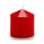 Bougie Acorde CY7075M (4 Unités): Plus de 300.000 produits de grandes marques en vente directe à prix usine sur cadeaufou.com. L