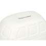 Tirelire à peindre Pincello BS2207 Blanc 12,4 x 8,6 x 9,9 cm Fourgonnette (12 Unités): Plus de 300.000 produits de grandes marqu