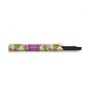 Encens Acorde AD1002 Violet (6 Unités): Plus de 300.000 produits de grandes marques en vente directe à prix usine sur cadeaufou.