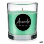 Bougie Parfumée Acorde 83185 Bambou (12 Unités): Plus de 300.000 produits de grandes marques en vente directe à prix usine sur c