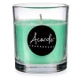 Bougie Parfumée Acorde 83185 Bambou (12 Unités): Plus de 300.000 produits de grandes marques en vente directe à prix usine sur c
