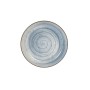 Bol La Mediterránea Swirl Ø 23 x 4,9 cm (6 Unités): Plus de 300.000 produits de grandes marques en vente directe à prix usine su