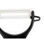 Économe et Coupe-Légumes Kinvara KT3521(B/C)HB Noir Céramique polypropylène (24 Unités): Plus de 300.000 produits de grandes mar