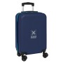 Trolley de Cabine Munich munich Blue marine 20'' 20 L 34,5 x 55 x 20 cm: Plus de 300.000 produits de grandes marques en vente di