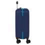 Trolley de Cabine Munich munich Blue marine 20'' 20 L 34,5 x 55 x 20 cm: Plus de 300.000 produits de grandes marques en vente di