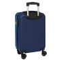 Trolley de Cabine Munich munich Blue marine 20'' 20 L 34,5 x 55 x 20 cm: Plus de 300.000 produits de grandes marques en vente di