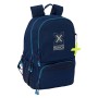 Sac à dos de Padel Munich Nautic Blue marine: Plus de 300.000 produits de grandes marques en vente directe à prix usine sur cade