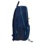 Sac à dos de Padel Munich Nautic Blue marine: Plus de 300.000 produits de grandes marques en vente directe à prix usine sur cade