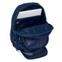 Sac à dos de Padel Munich Nautic Blue marine: Plus de 300.000 produits de grandes marques en vente directe à prix usine sur cade