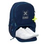 Sac à dos de Padel Munich Nautic Blue marine: Plus de 300.000 produits de grandes marques en vente directe à prix usine sur cade
