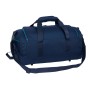 Sac de sport Munich Nautic Blue marine 50 x 25 x 25 cm: Plus de 300.000 produits de grandes marques en vente directe à prix usin