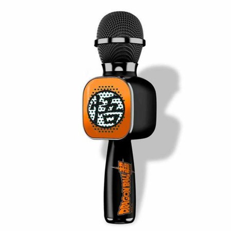 Microphone Karaoké Dragon Ball Bluetooth: Plus de 300.000 produits de grandes marques en vente directe à prix usine sur cadeaufo