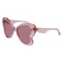 Lunettes de soleil Femme LIU JO LJ775S-610 Ø 53 mm: Plus de 300.000 produits de grandes marques en vente directe à prix usine su