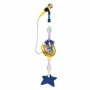 Microphone jouet Sonic À pied MP3: Plus de 300.000 produits de grandes marques en vente directe à prix usine sur cadeaufou.com. 