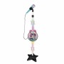 Microphone jouet Monster High À pied MP3: Plus de 300.000 produits de grandes marques en vente directe à prix usine sur cadeaufo