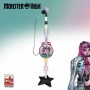 Microphone jouet Monster High À pied MP3: Plus de 300.000 produits de grandes marques en vente directe à prix usine sur cadeaufo