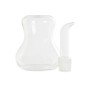Huilier DKD Home Decor Transparent Verre Borosilicaté 530 ml 9,5 x 9,5 x 23 cm: Plus de 300.000 produits de grandes marques en v