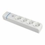 Rallonge 4 prises Schuko avec interrupteur Solera 8004pil 250 V 16 A: Plus de 300.000 produits de grandes marques en vente direc