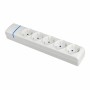 Rallonge 5 prises Schuko sans interrupteur Solera 8005p 250 V 16 A: Plus de 300.000 produits de grandes marques en vente directe