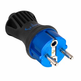 Fiche électrique Solera 5706ck 16 A 250 V Bipolaire: Plus de 300.000 produits de grandes marques en vente directe à prix usine s