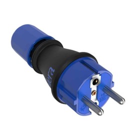 Fiche électrique Solera 706tk 16 A 250 V: Plus de 300.000 produits de grandes marques en vente directe à prix usine sur cadeaufo