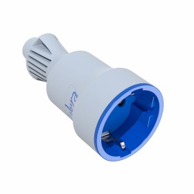 Socle de prise Solera 707ckb 16 A 250 V Bipolaire: Plus de 300.000 produits de grandes marques en vente directe à prix usine sur