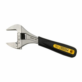 Clé réglable Irega swo 92/cbe 8: Plus de 300.000 produits de grandes marques en vente directe à prix usine sur cadeaufou.com. La