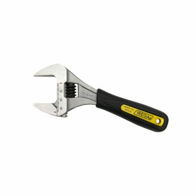 Clé réglable Irega swo 92/cbe 6: Plus de 300.000 produits de grandes marques en vente directe à prix usine sur cadeaufou.com. La
