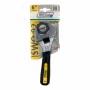 Clé réglable Irega swo 92/cbe 6: Plus de 300.000 produits de grandes marques en vente directe à prix usine sur cadeaufou.com. La