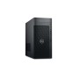 PC de bureau Dell PRECI 3680 16 GB RAM 512 GB: Plus de 300.000 produits de grandes marques en vente directe à prix usine sur cad