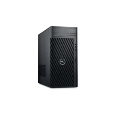 PC de bureau Dell PRECI 3680 16 GB RAM 512 GB: Plus de 300.000 produits de grandes marques en vente directe à prix usine sur cad