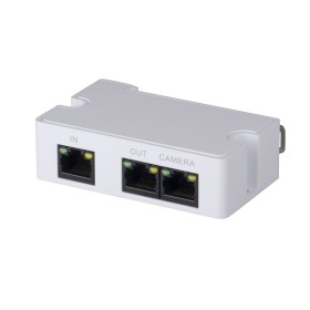 Camescope de surveillance Dahua PFT1300: Plus de 300.000 produits de grandes marques en vente directe à prix usine sur cadeaufou