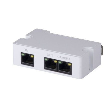 Camescope de surveillance Dahua PFT1300: Plus de 300.000 produits de grandes marques en vente directe à prix usine sur cadeaufou