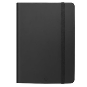 Housse pour Tablette Celly BOOKBAND17 Noir iPad Air 11: Plus de 300.000 produits de grandes marques en vente directe à prix usin