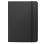 Housse pour Tablette Celly BOOKBAND17 Noir iPad Air 11: Plus de 300.000 produits de grandes marques en vente directe à prix usin