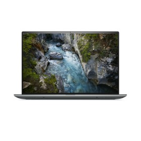 Ordinateur Portable Dell Precision 5490 I7-13800H 16 GB RAM 512 GB SSD 14 Espagnol Qwerty: Plus de 300.000 produits de grandes m