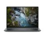 Ordinateur Portable Dell Precision 5490 I7-13800H 16 GB RAM 512 GB SSD 14 Espagnol Qwerty: Plus de 300.000 produits de grandes m