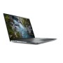 Ordinateur Portable Dell Precision 5490 I7-13800H 16 GB RAM 512 GB SSD 14 Espagnol Qwerty: Plus de 300.000 produits de grandes m