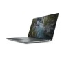 Ordinateur Portable Dell Precision 5490 I7-13800H 16 GB RAM 512 GB SSD 14 Espagnol Qwerty: Plus de 300.000 produits de grandes m
