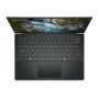 Ordinateur Portable Dell Precision 5490 I7-13800H 16 GB RAM 512 GB SSD 14 Espagnol Qwerty: Plus de 300.000 produits de grandes m