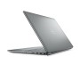 Ordinateur Portable Dell Precision 5490 I7-13800H 16 GB RAM 512 GB SSD 14 Espagnol Qwerty: Plus de 300.000 produits de grandes m