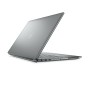 Ordinateur Portable Dell Precision 5490 I7-13800H 16 GB RAM 512 GB SSD 14 Espagnol Qwerty: Plus de 300.000 produits de grandes m