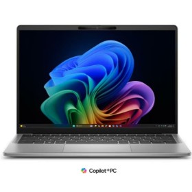Ordinateur Portable Dell LATITUDE 7455 SNAPDXPLUS 14 16 GB RAM 512 GB SSD Espagnol Qwerty: Plus de 300.000 produits de grandes m