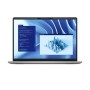 Ordinateur Portable Dell LATITUDE 7455 SNAPDXPLUS 14 16 GB RAM 512 GB SSD Espagnol Qwerty: Plus de 300.000 produits de grandes m