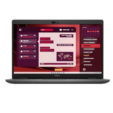 Ordinateur Portable Dell LATITUDE 3450 14 16 GB RAM 512 GB SSD Intel Core Ultra 5 125U Espagnol Qwerty: Plus de 300.000 produits