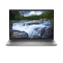 Ordinateur Portable Dell 8CDTF 14 Intel Core i5-1345U 16 GB RAM 512 GB SSD Espagnol Qwerty: Plus de 300.000 produits de grandes 